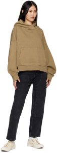 comme-des-garcons-sneaker K111