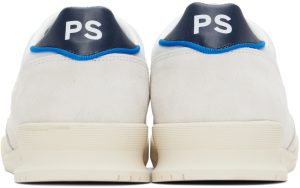 paul-smith-sneaker M2S-DVR17-JNUB