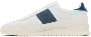 paul-smith-sneaker M2S-DVR17-JNUB