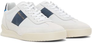 paul-smith-sneaker M2S-DVR17-JNUB