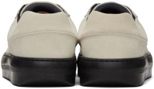 sunnei-sneaker CSHOXSNK002 SCA001