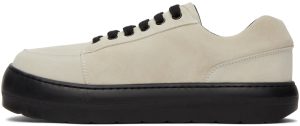 sunnei-sneaker CSHOXSNK002 SCA001