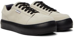 sunnei-sneaker CSHOXSNK002 SCA001