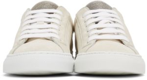 brunello-cucinelli-sneaker MZSFG1392
