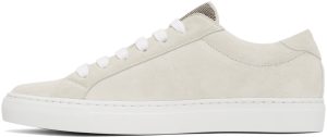 brunello-cucinelli-sneaker MZSFG1392