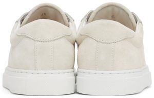 brunello-cucinelli-sneaker MZSFG1392