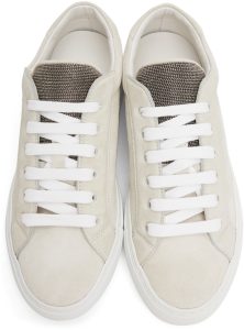 brunello-cucinelli-sneaker MZSFG1392