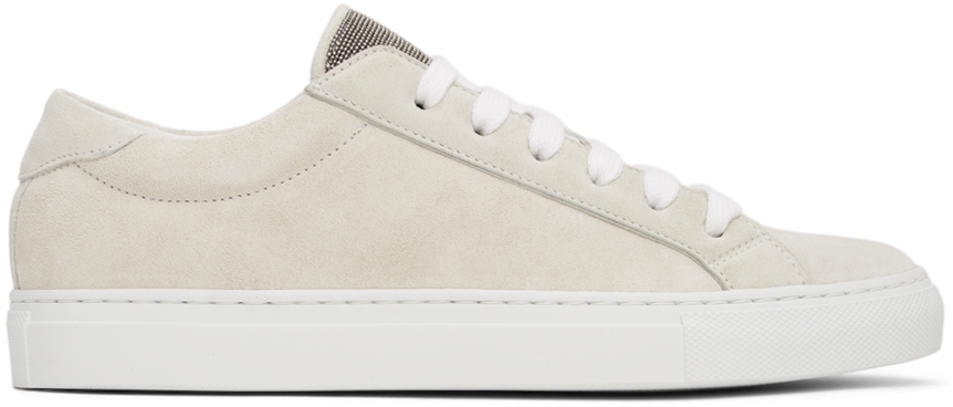 brunello-cucinelli-sneaker MZSFG1392
