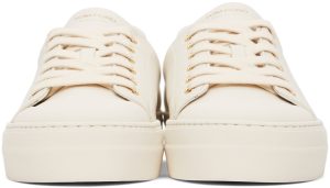 tom-ford-sneaker W2878T-LCL057
