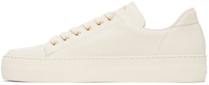 tom-ford-sneaker W2878T-LCL057