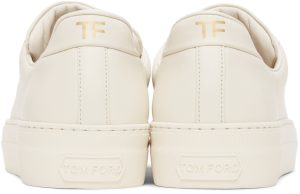 tom-ford-sneaker W2878T-LCL057