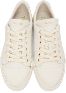 tom-ford-sneaker W2878T-LCL057