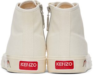 kenzo-sneaker FC65SN020F50