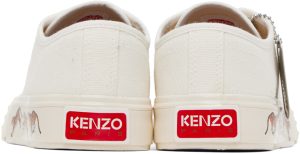 kenzo-sneaker FC62SN010F50