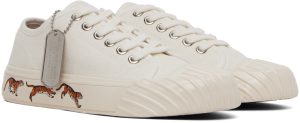 kenzo-sneaker FC62SN010F50