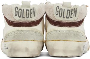 golden-goose-mid-star GMF00123.F003304.11217