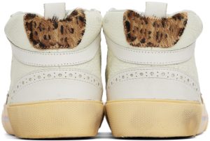 golden-goose-mid-star GWF00122.F003221.15375