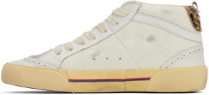 golden-goose-mid-star GWF00122.F003221.15375