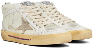 golden-goose-mid-star GWF00122.F003221.15375