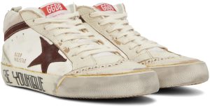 golden-goose-mid-star GMF00123.F003304.11217