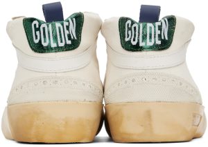 golden-goose-mid-star GMF00122.F003356.11229