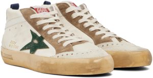 golden-goose-mid-star GMF00122.F003356.11229