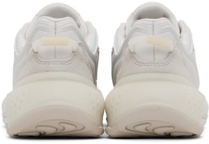 adidas-ozrah GX1875