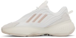 adidas-ozrah GX1875
