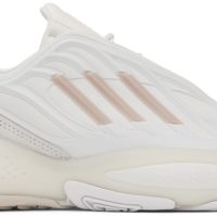adidas OZRAH Crystal White / Aluminium / Core Black (GX1875)