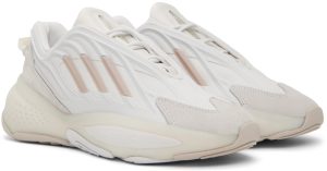 adidas-ozrah GX1875