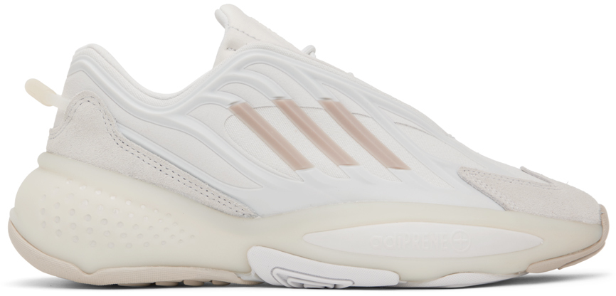 adidas-ozrah GX1875