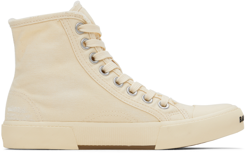 Overige merken sneaker 688756 W3RC4