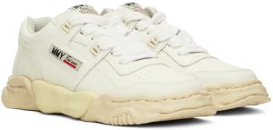 miharayasuhiro-sneaker A09FW708