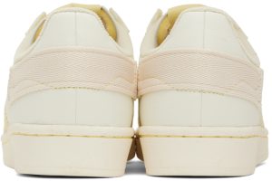 adidas-superstar GX6970