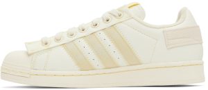 adidas-superstar GX6970