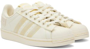 adidas-superstar GX6970