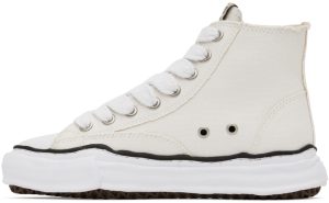 miharayasuhiro-sneaker A01FW701