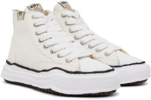 miharayasuhiro-sneaker A01FW701