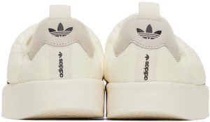 adidas-originals-sneaker GY1593