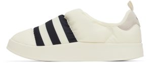 adidas-originals-sneaker GY1593