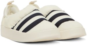 adidas-originals-sneaker GY1593