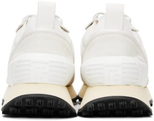 balmain-sneaker YN1VK704TSNY