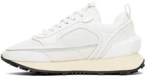 balmain-sneaker YN1VK704TSNY