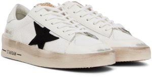 golden-goose-stardan GMF00328.F003028.10283