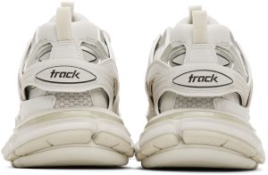 balenciaga-sneaker 542023-W1GB1-9000