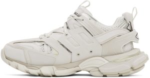 balenciaga-sneaker 542023-W1GB1-9000