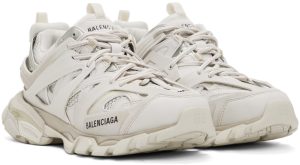 balenciaga-sneaker 542023-W1GB1-9000