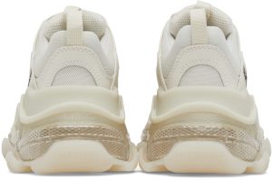 balenciaga-triple-s 544351 W2GA1