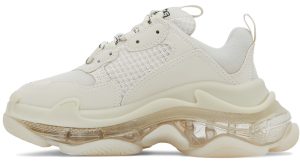 balenciaga-triple-s 544351 W2GA1