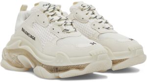 balenciaga-triple-s 544351 W2GA1